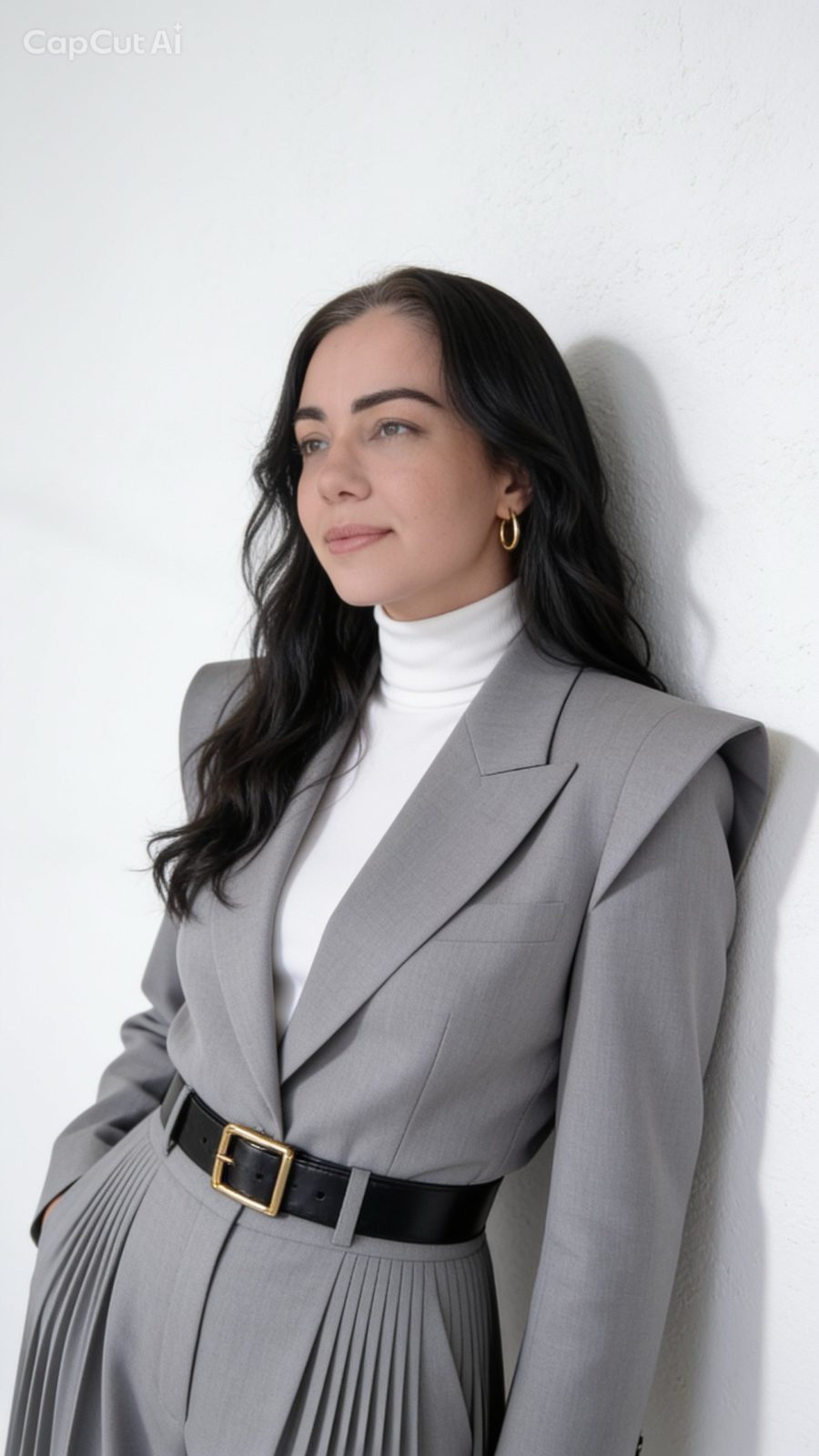 Fabíola Barbosa