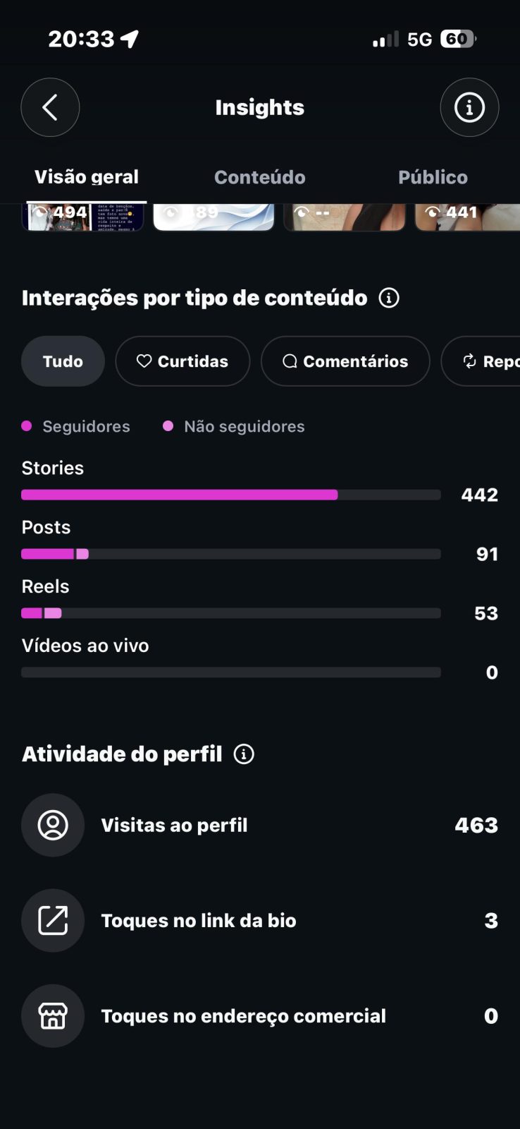 Métrica